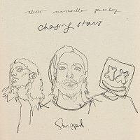 Chasing Stars [Stripped]