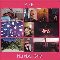 A - K – Number One