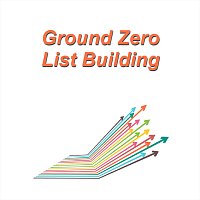 Simone Beretta – Ground Zero List Building