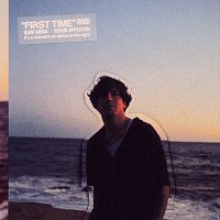 Surf Mesa, Stevie Appleton – First Time