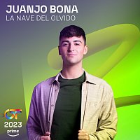 Juanjo Bona – La Nave Del Olvido