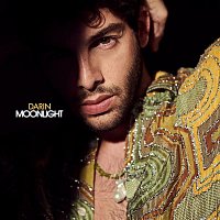 Darin – Moonlight