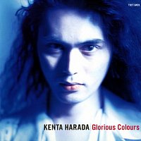 Kenta Harada – Glorious Colours