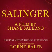 Salinger (Original Motion Picture Soundtrack)