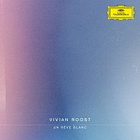 Vivian Roost – Un reve blanc