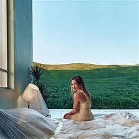 Přední strana obalu CD Roommates