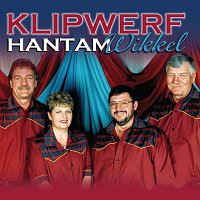 Klipwerf Orkes – Hantam Wikkel