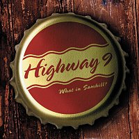Highway 9 – What in Samhill?