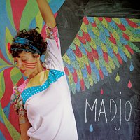 Madjo – Madjo