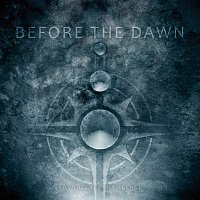 Before The Dawn – Soundscape Of Silence