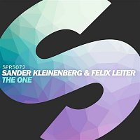 Sander Kleinenberg & Felix Leiter – The One