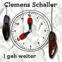 Clemens Schaller – I geh weiter