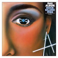 Various  Artists – Rock-Bilanz 1988