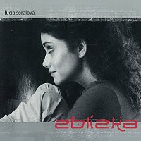 Lucia Šoralová – Zblízka