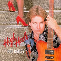 Pat Kelley – High Heels
