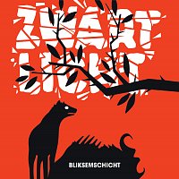 Zwart Licht – Bliksemschicht