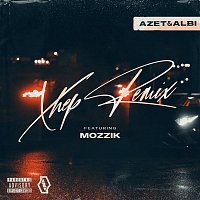 Azet & ALBI – Xhep (feat. Mozzik) [Remix]