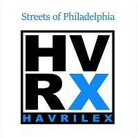 Streets of Philadelphia (Acoustic Cover)