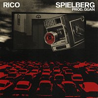 Rico, Guan – Spielberg