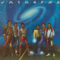 The Jacksons – Victory (Expanded Version)