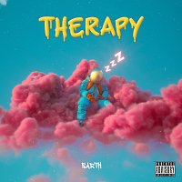 Earth – Therapy