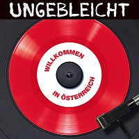 Ungebleicht – Willkommen in Osterreich