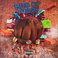 The Last Artful, Dodgr – Hits Of Today