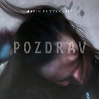Marie Puttnerová – Pozdrav MP3