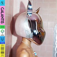 Galantis – Rx