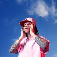 Kid Noize, Pépé – Chaleur