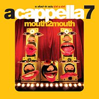 Acappella 7 – Mouth 2 Mouth