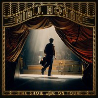 Niall Horan – The Show: Live On Tour