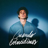 BORJA – cuando coincidimos