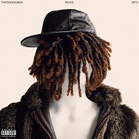 thirteendegrees °, BNYX® – PALACE