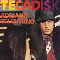 Adriano Celentano – Tecadisk [2012 Remaster]