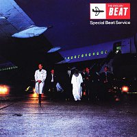 The Beat, The English Beat – Special Beat Service
