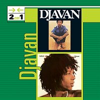 Djavan – 2 Em 1