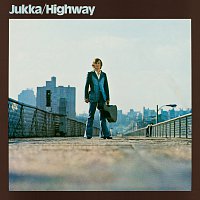 Jukka Kuoppamaki – Highway