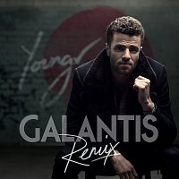 Youngr – Out Of My System [Galantis Remix]