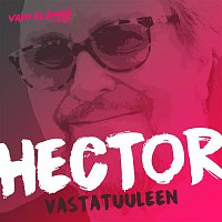 Hector – Vastatuuleen (Vain elamaa kausi 5)