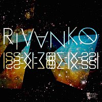 Rivanko – iss-xi-76