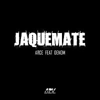Arce – Jaque Mate (feat. Denom)