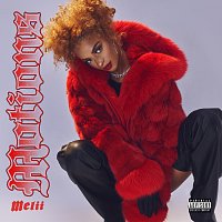 Melii – MOTIONS