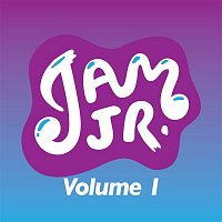 Jam Jr. – Jam Jr. Vol. 1