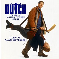 Dutch [Original Motion Picture Score]