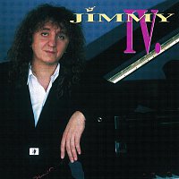 Zámbó Jimmy – Jimmy IV.