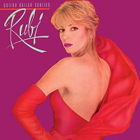 Rubi – Quiero Bailar Contigo