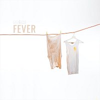 Fever