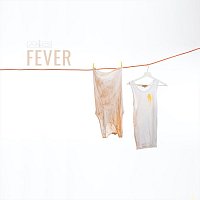 and_I – Fever