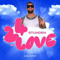 Juliano – 24 Stunden in Love